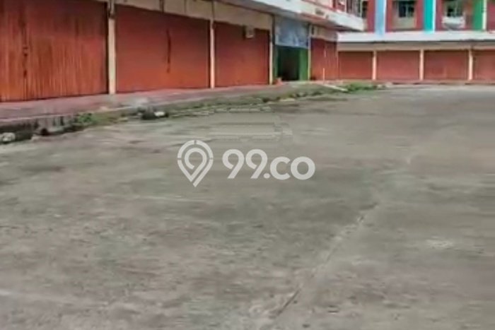 Ruko Favorit Dijual di Pontianak Utara Pontianak Kawasan Pusat Bisnis Ruko Favorit Dijual di Pontianak Utara Pontianak Kawasan Pusat Bisnis