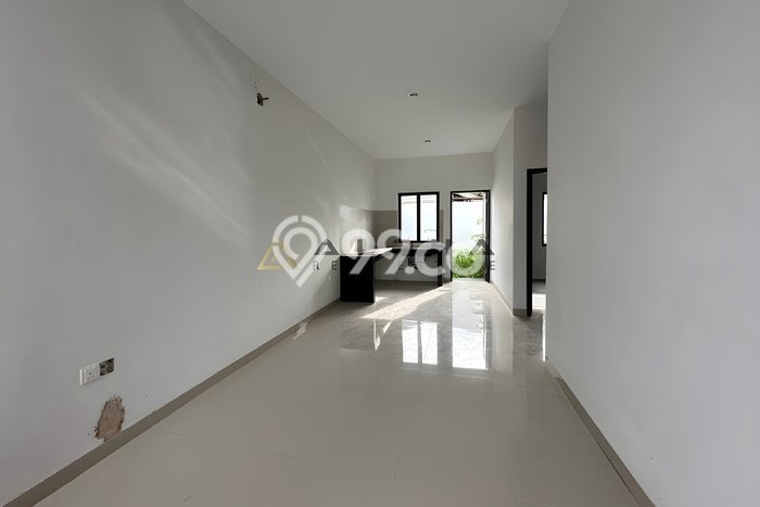 Rumah Bagus di , Batam, Luas 93m2m² LB 55m2m² HARGA MENARIK! Rumah Bagus di , Batam, Luas 93m2m² LB 55m2m² HARGA MENARIK!