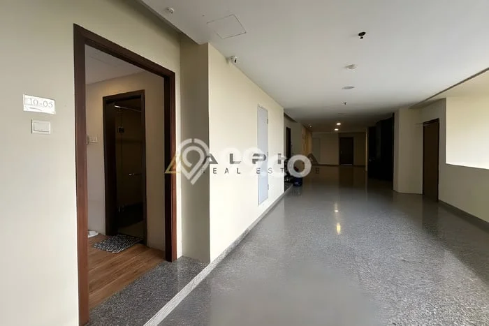 Apartemen di , 1 KM, Luas 42m2m², Kawasan Batam, Batam Apartemen di , 1 KM, Luas 42m2m², Kawasan Batam, Batam