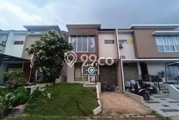 Rumah Asri di , Dekat Batam, Batam - 3 KT Rumah Asri di , Dekat Batam, Batam - 3 KT