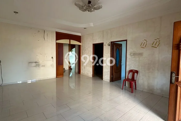 Rumah 5 KT 4 KM Luas Tanah 198m2m², LB 280m2m² di , Batam Rumah 5 KT 4 KM Luas Tanah 198m2m², LB 280m2m² di , Batam