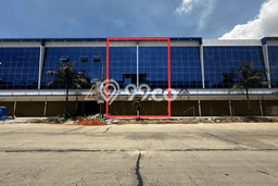 Untuk Disewa Ruko di Batam Kota Batam LT 90m2, LB 240m2 Untuk Disewa Ruko di Batam Kota Batam LT 90m2, LB 240m2
