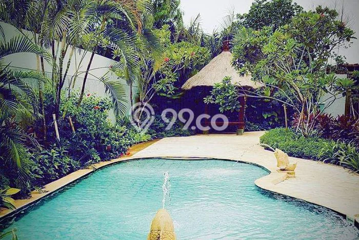 Green Orchid Residence Green Orchid Residence