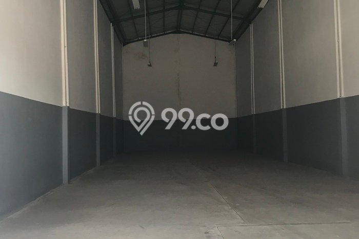 Gudang disewakan lokasi strategis Cakung Jakarta Timur 180m2 Gudang disewakan lokasi strategis Cakung Jakarta Timur 180m2