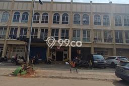 Tersedia Ruko Bisnis di Cengkareng Jakarta Barat Harga Sewa Menarik Bisa Nego Tersedia Ruko Bisnis di Cengkareng Jakarta Barat Harga Sewa Menarik Bisa Nego