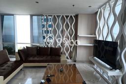 Apartemen Prestisius Dijual di Jakarta Utara Lokasi Strategis Punya 3 Kamar Tidur Apartemen Prestisius Dijual di Jakarta Utara Lokasi Strategis Punya 3 Kamar Tidur