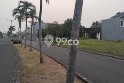 Tanah Disewa di Kosambi Tangerang dengan Luas 20000m2 Tanah Disewa di Kosambi Tangerang dengan Luas 20000m2