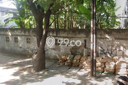 Dijual Tanah Lokasi Kalideres, Jakarta Barat Seluas 3600m2 Dijual Tanah Lokasi Kalideres, Jakarta Barat Seluas 3600m2