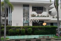Dijual Rumah Elit Exclusive di Kelapa Gading, Jakarta Utara Dijual Rumah Elit Exclusive di Kelapa Gading, Jakarta Utara