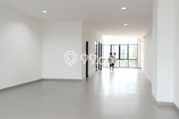 Ruko Bagus Dijual di Pantai Indah Kapuk 2 Jakarta Utara Lokasi Strategis Cocok untuk Kembangkan Bisnis Ruko Bagus Dijual di Pantai Indah Kapuk 2 Jakarta Utara Lokasi Strategis Cocok untuk Kembangkan Bisnis