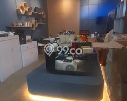 Untuk Dijual! Ruko di Pantai Indah Kapuk Jakarta Utara LT 67m2 / LB 120m2 Kawasan Bisnis Untuk Dijual! Ruko di Pantai Indah Kapuk Jakarta Utara LT 67m2 / LB 120m2 Kawasan Bisnis