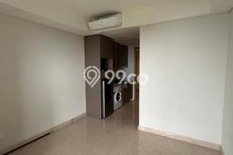 Sewa Apartemen Terjangkau 1 BR di Pantai Indah Kapuk Jakarta Utara Sewa Apartemen Terjangkau 1 BR di Pantai Indah Kapuk Jakarta Utara