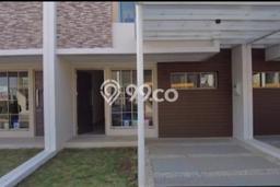 Jual Rumah Mewah Megah Dengan View Cantik di Pantai Indah Kapuk 2, Jakarta Utara Jual Rumah Mewah Megah Dengan View Cantik di Pantai Indah Kapuk 2, Jakarta Utara