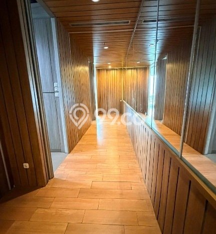 Disewakan Kantor di Pusat Kota Jakarta Utara Ramai Strategis Disewakan Kantor di Pusat Kota Jakarta Utara Ramai Strategis