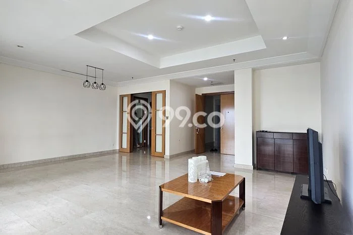 Sewa Apartemen Favorit di Pakubuwono, 2 KT, 1 KM, 203m2 Sewa Apartemen Favorit di Pakubuwono, 2 KT, 1 KM, 203m2