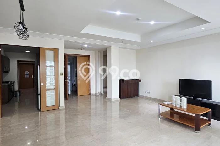 Sewa Apartemen Favorit di Pakubuwono, 2 KT, 1 KM, 203m2 Sewa Apartemen Favorit di Pakubuwono, 2 KT, 1 KM, 203m2