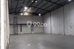 Disewakan Gudang di Pusat Kota Tangerang Ramai Strategis Disewakan Gudang di Pusat Kota Tangerang Ramai Strategis