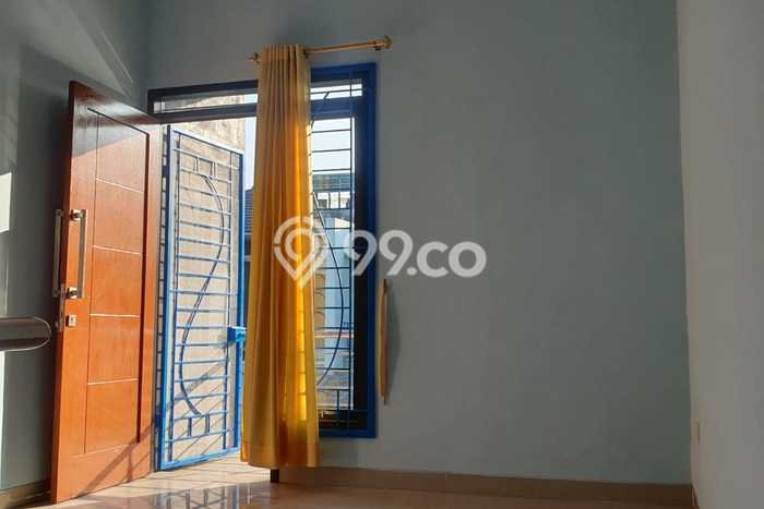Rumah Minimalis 3 KT di Bandung Barat Bandung Rumah Minimalis 3 KT di Bandung Barat Bandung
