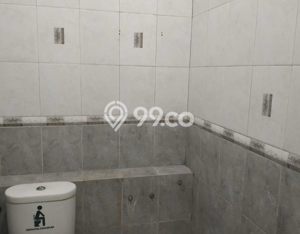 For Sale Hunian Rumah Nyaman 2 KT di Cibaduyut, Bandung For Sale Hunian Rumah Nyaman 2 KT di Cibaduyut, Bandung