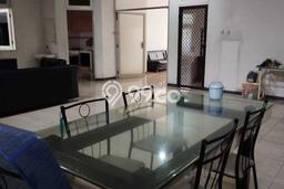 Hunian Super Mewah dengan Akses Paling Strategis di Tomang, Jakarta Barat Hunian Super Mewah dengan Akses Paling Strategis di Tomang, Jakarta Barat