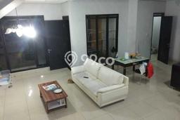 Dijual Hunian Rumah Nyaman 5 KT di Taman Kopo Indah, Bandung Dijual Hunian Rumah Nyaman 5 KT di Taman Kopo Indah, Bandung
