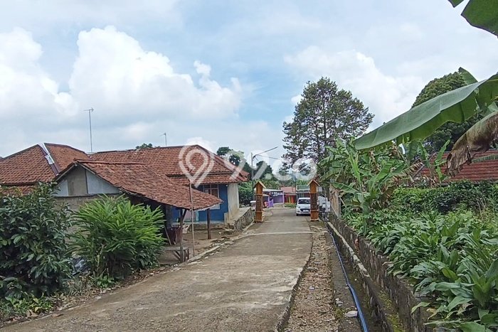 Kavling Tanah Dijual di Kiarapedes, Purwakarta, Luas 5000m2 Area Strategis Kavling Tanah Dijual di Kiarapedes, Purwakarta, Luas 5000m2 Area Strategis