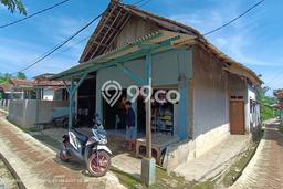 Hunian Terjangkau Dijual Area Darangdan, Purwakarta Harga Rp 190 Juta Hunian Terjangkau Dijual Area Darangdan, Purwakarta Harga Rp 190 Juta
