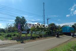 Kavling Tanah di Darangdan Dijual Luas 20000m2 Legalitas SHM Kavling Tanah di Darangdan Dijual Luas 20000m2 Legalitas SHM