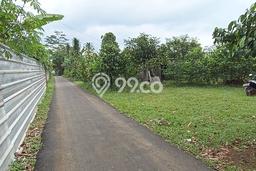 Tanah Dijual Lokasi Bojong, Purwakarta dengan Luas Tanah 2000m2 dan Status AJB Tanah Dijual Lokasi Bojong, Purwakarta dengan Luas Tanah 2000m2 dan Status AJB