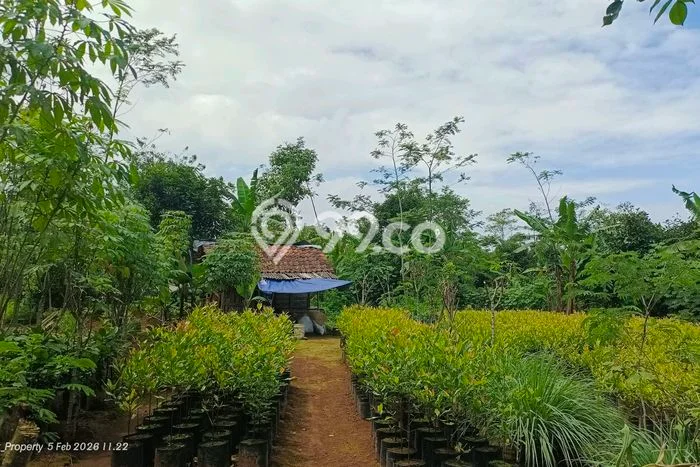 Tanah untuk Dijual Lokasi Kiarapedes, Purwakarta Luas 2227m2 SHM Tanah untuk Dijual Lokasi Kiarapedes, Purwakarta Luas 2227m2 SHM