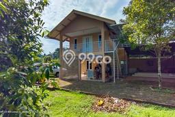 For Sale Rumah 2 Kamar Lokasi Strategis Bagus dan Strategis di Bojong For Sale Rumah 2 Kamar Lokasi Strategis Bagus dan Strategis di Bojong