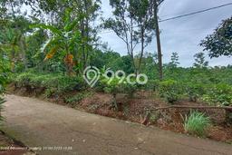 Kavling Tanah Dijual di Darangdan Purwakarta Spesifikasi 2000m2 Kavling Tanah Dijual di Darangdan Purwakarta Spesifikasi 2000m2