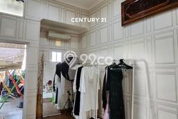 Dijual Cepat Rumah Favorit Siap Huni LB 36m2 di Pamulang, Tangerang Selatan Dijual Cepat Rumah Favorit Siap Huni LB 36m2 di Pamulang, Tangerang Selatan