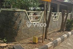 Rumah Modern 3 KT di Bekasi Kota Bekasi Unfurnished Rumah Modern 3 KT di Bekasi Kota Bekasi Unfurnished