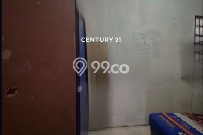 Rumah Minimalis Dijual Lokasi Pamulang 2 Kamar dengan Luas Tanah 60m2 Rumah Minimalis Dijual Lokasi Pamulang 2 Kamar dengan Luas Tanah 60m2