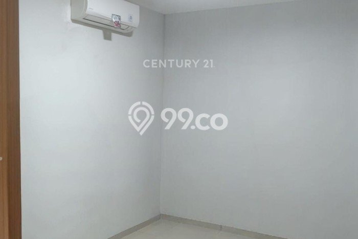 Unit Ruko Dijual di Ciputat Tangerang Selatan 171m2 Unit Ruko Dijual di Ciputat Tangerang Selatan 171m2