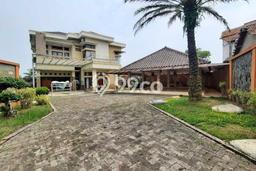Dijual Rumah Siap Huni di Leuwiliang Bogor Harga Rp 5 Juta LT 5000m2 Dijual Rumah Siap Huni di Leuwiliang Bogor Harga Rp 5 Juta LT 5000m2