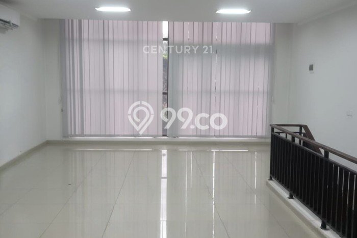 Unit Ruko Dijual di Ciputat Tangerang Selatan 171m2 Unit Ruko Dijual di Ciputat Tangerang Selatan 171m2