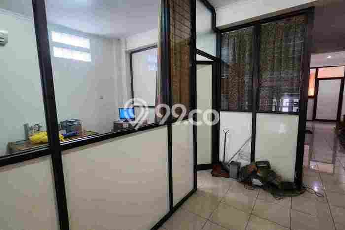 Unit Ruko Strategis di Surabaya Kota, Surabaya Potensi Cuan Besar Unit Ruko Strategis di Surabaya Kota, Surabaya Potensi Cuan Besar