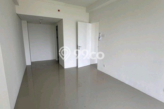 Sewa Sekarang Apartemen Minimalis 1 KT di Kawasan Wiyung Sewa Sekarang Apartemen Minimalis 1 KT di Kawasan Wiyung