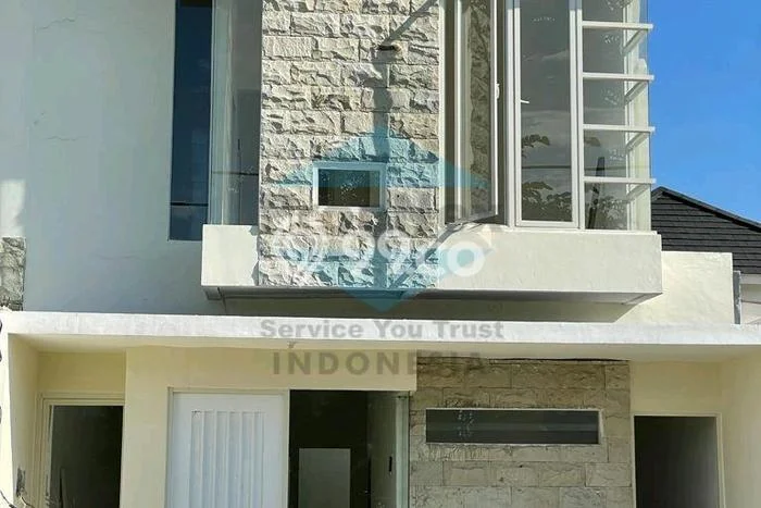 Jual Rumah Strategis Bagus Punya 3 KT di Sedati Sidoarjo - Jual Rumah Strategis Bagus Punya 3 KT di Sedati Sidoarjo -