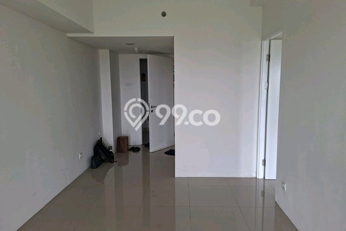 Sewa Sekarang Apartemen Minimalis 1 KT di Kawasan Wiyung Sewa Sekarang Apartemen Minimalis 1 KT di Kawasan Wiyung