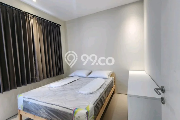 Sewa cepat hunian minimalis lokasi strategis 2 Kamar di Wiyung, Surabaya Sewa cepat hunian minimalis lokasi strategis 2 Kamar di Wiyung, Surabaya