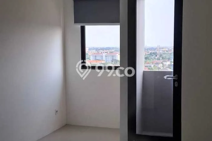 Ada Unit Apartemen Murah Disewa di Wiyung, Surabaya 1 BR Ada Unit Apartemen Murah Disewa di Wiyung, Surabaya 1 BR