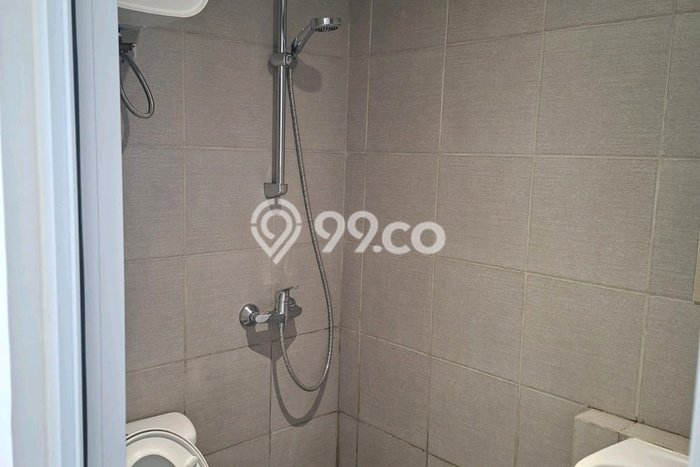 Sewa Sekarang Apartemen Minimalis 1 KT di Kawasan Wiyung Sewa Sekarang Apartemen Minimalis 1 KT di Kawasan Wiyung