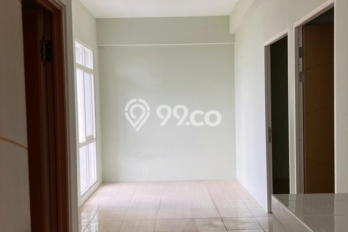 Apartemen Terjangkau di Middle East Ring Road Spesifikasi 2 Kamar Apartemen Terjangkau di Middle East Ring Road Spesifikasi 2 Kamar