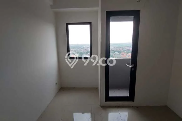 Ada Unit Apartemen Murah Disewa di Wiyung, Surabaya 1 BR Ada Unit Apartemen Murah Disewa di Wiyung, Surabaya 1 BR