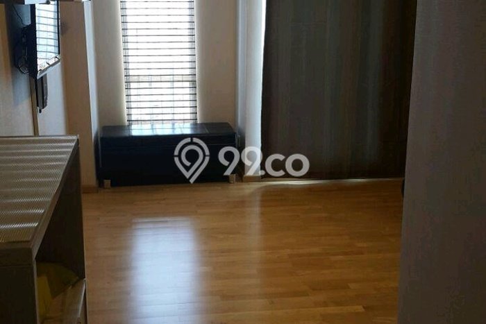 Apartemen Harga Terjangkau untuk Dijual di Pakuwon Dengan Spesifikasi 1 KT & 1 KM Apartemen Harga Terjangkau untuk Dijual di Pakuwon Dengan Spesifikasi 1 KT & 1 KM