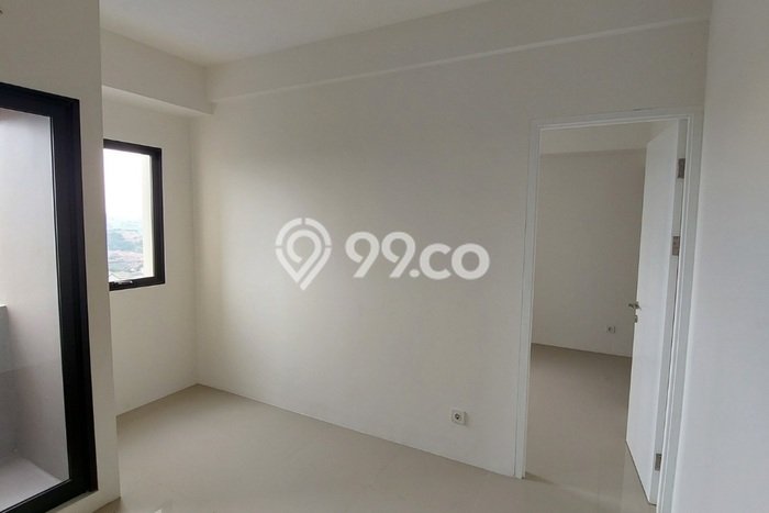 Disewakan Segera Apartemen Strategis 1 KT, 2 KM di Kawasan Wiyung Disewakan Segera Apartemen Strategis 1 KT, 2 KM di Kawasan Wiyung