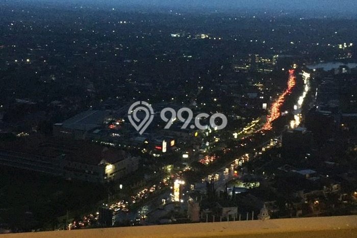 Apartemen Harga Terjangkau untuk Dijual di Pakuwon Dengan Spesifikasi 1 KT & 1 KM Apartemen Harga Terjangkau untuk Dijual di Pakuwon Dengan Spesifikasi 1 KT & 1 KM
